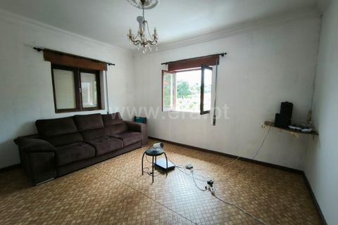 Villa i Mangualde, Viseu, Mangualde - € 189.000 | Ref: 389250133 - foto 23