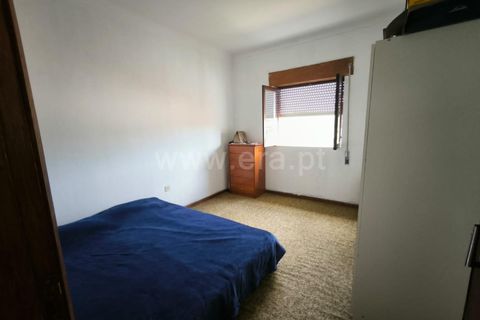 Villa i Mangualde, Viseu, Mangualde - € 189.000 | Ref: 389250133 - foto 24
