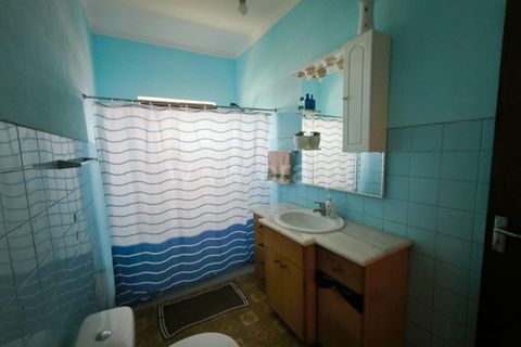 Villa i Mangualde, Viseu, Mangualde - € 189.000 | Ref: 389250133 - foto 25
