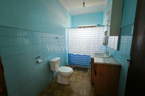 Villa i Mangualde, Viseu, Mangualde - € 189.000 | Ref: 389250133 - foto 26