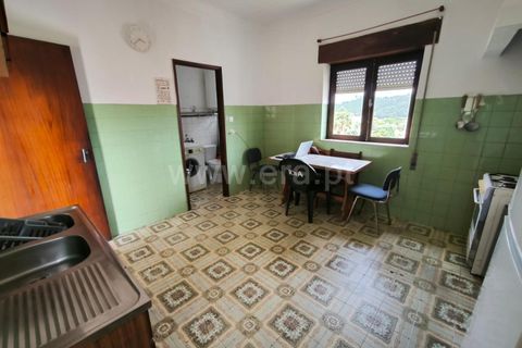 Villa i Mangualde, Viseu, Mangualde - € 189.000 | Ref: 389250133 - foto 29