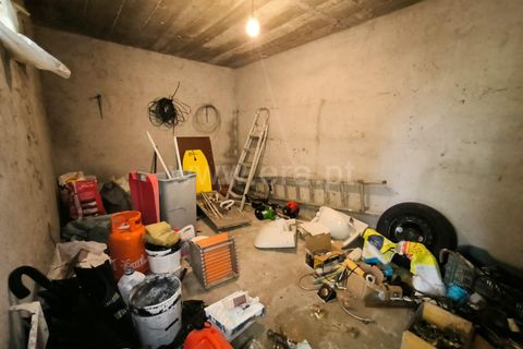 Villa i Mangualde, Viseu, Mangualde - € 189.000 | Ref: 389250133 - foto 30