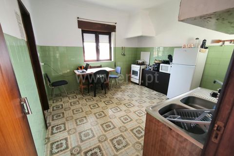 Villa i Mangualde, Viseu, Mangualde - € 189.000 | Ref: 389250133 - foto 31