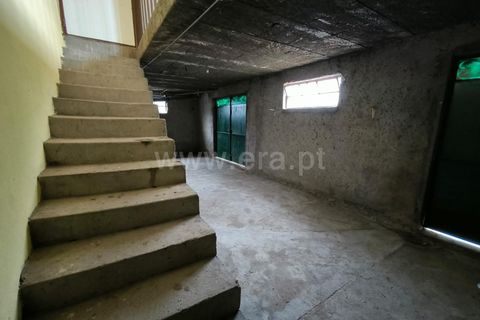 Villa i Mangualde, Viseu, Mangualde - € 189.000 | Ref: 389250133 - foto 32
