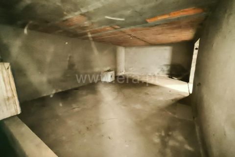 Villa i Mangualde, Viseu, Mangualde - € 189.000 | Ref: 389250133 - foto 33