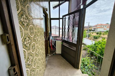 Villa i Mangualde, Viseu, Mangualde - € 189.000 | Ref: 389250133 - foto 36