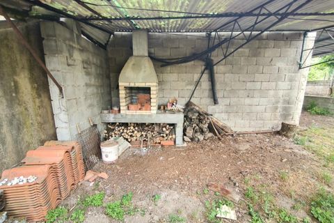 Villa i Mangualde, Viseu, Mangualde - € 189.000 | Ref: 389250133 - foto 37