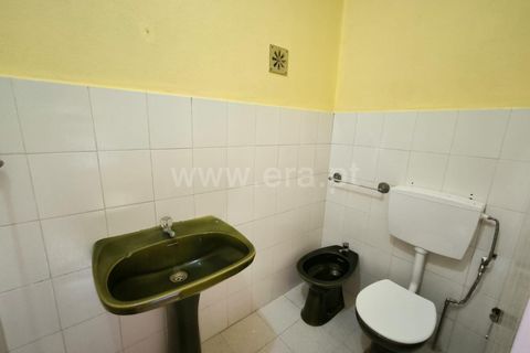Villa i Mangualde, Viseu, Mangualde - € 189.000 | Ref: 389250133 - foto 39