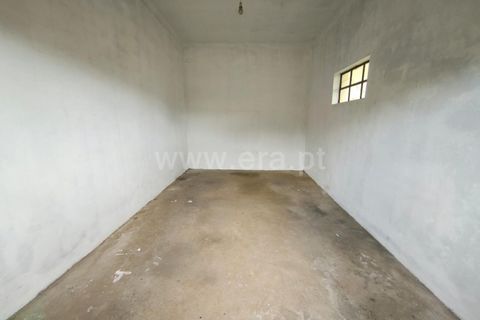 Villa i Mangualde, Viseu, Mangualde - € 189.000 | Ref: 389250133 - foto 42
