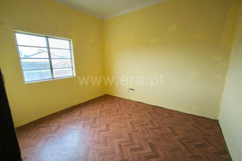 Villa i Mangualde, Viseu, Mangualde - € 189.000 | Ref: 389250133 - foto 44