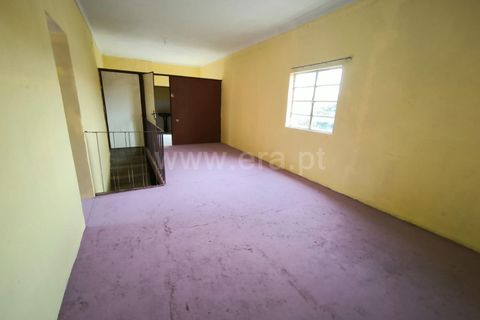 Villa i Mangualde, Viseu, Mangualde - € 189.000 | Ref: 389250133 - foto 45