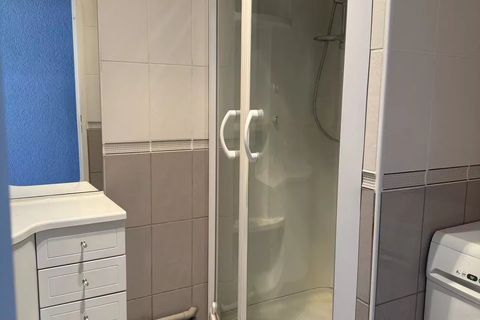 Lejlighed i Compiègne, Oise, Compiègne - € 180.960 | Ref: 86063348 - foto 5