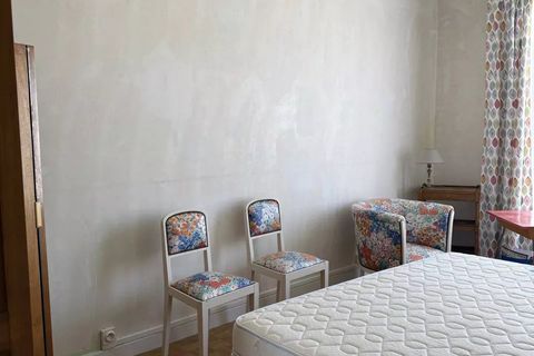 Lejlighed i Compiègne, Oise, Compiègne - € 180.960 | Ref: 86063348 - foto 4