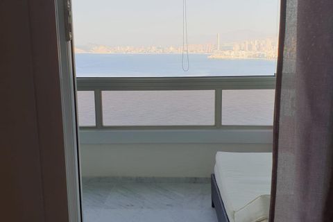 Lejlighed i Benidorm, Alicante, Benidorm - € 280.000 | Ref: NO5550 - foto 3