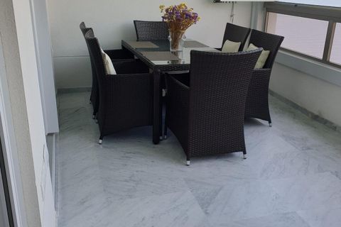 Lejlighed i Benidorm, Alicante, Benidorm - € 280.000 | Ref: NO5550 - foto 5