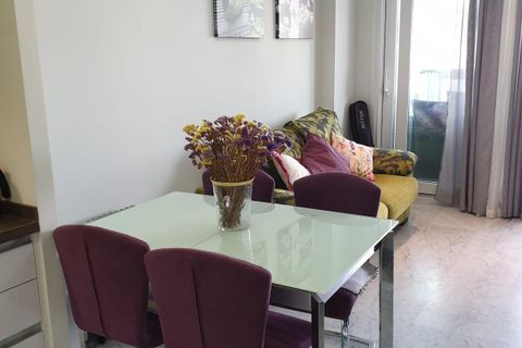 Lejlighed i Benidorm, Alicante, Benidorm - € 280.000 | Ref: NO5550 - foto 8