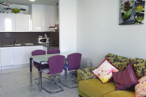 Lejlighed i Benidorm, Alicante, Benidorm - € 280.000 | Ref: NO5550 - foto 9