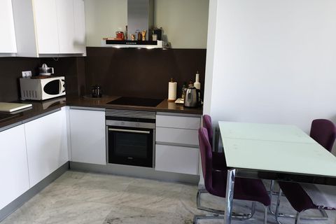Lejlighed i Benidorm, Alicante, Benidorm - € 280.000 | Ref: NO5550 - foto 10