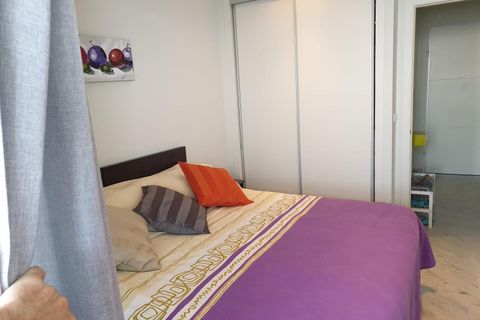 Lejlighed i Benidorm, Alicante, Benidorm - € 280.000 | Ref: NO5550 - foto 14
