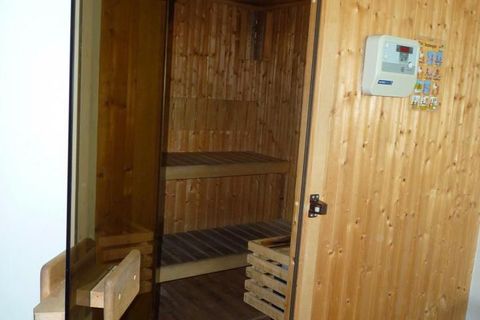 Lejlighed i Benidorm, Alicante, Benidorm - € 280.000 | Ref: NO5550 - foto 16