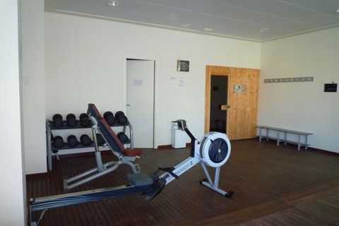 Lejlighed i Benidorm, Alicante, Benidorm - € 280.000 | Ref: NO5550 - foto 17