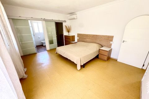 Villa i Calpe, Alicante, Calpe - € 699.000 | Ref: NO5551 - foto 2