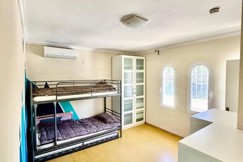 Villa i Calpe, Alicante, Calpe - € 699.000 | Ref: NO5551 - foto 3
