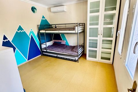 Villa i Calpe, Alicante, Calpe - € 699.000 | Ref: NO5551 - foto 4