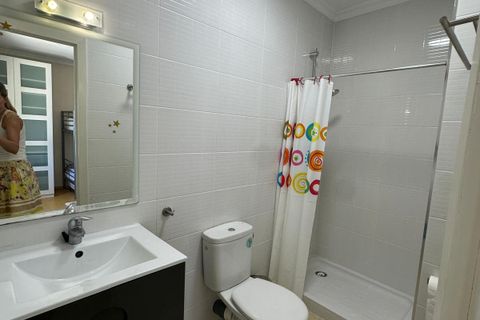 Villa i Calpe, Alicante, Calpe - € 699.000 | Ref: NO5551 - foto 5