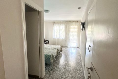 Villa i Calpe, Alicante, Calpe - € 699.000 | Ref: NO5551 - foto 7