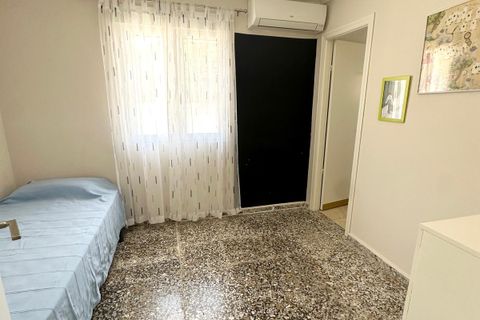Villa i Calpe, Alicante, Calpe - € 699.000 | Ref: NO5551 - foto 8