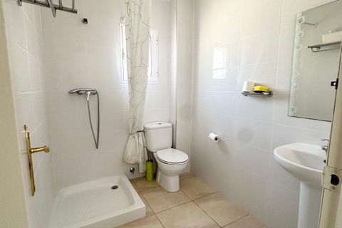 Villa i Calpe, Alicante, Calpe - € 699.000 | Ref: NO5551 - foto 9