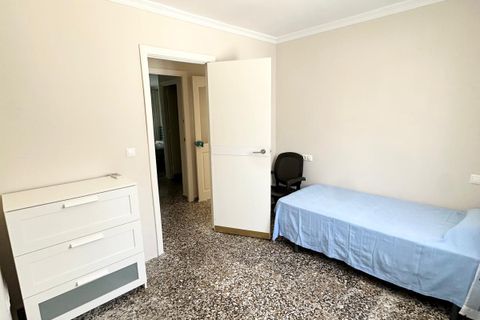 Villa i Calpe, Alicante, Calpe - € 699.000 | Ref: NO5551 - foto 10