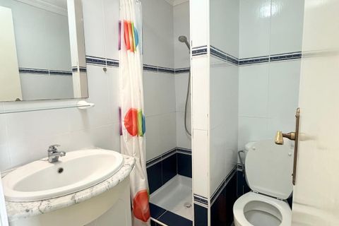 Villa i Calpe, Alicante, Calpe - € 699.000 | Ref: NO5551 - foto 11