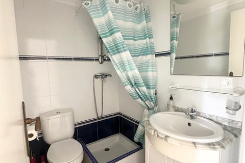 Villa i Calpe, Alicante, Calpe - € 699.000 | Ref: NO5551 - foto 12