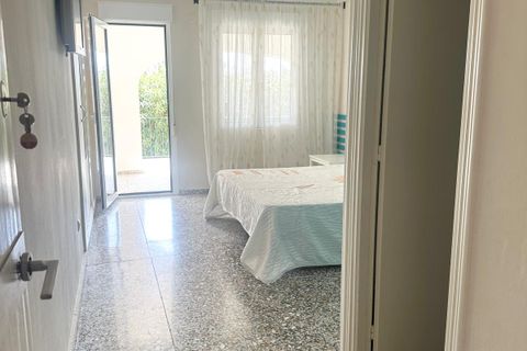 Villa i Calpe, Alicante, Calpe - € 699.000 | Ref: NO5551 - foto 13