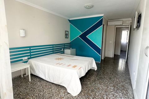 Villa i Calpe, Alicante, Calpe - € 699.000 | Ref: NO5551 - foto 15
