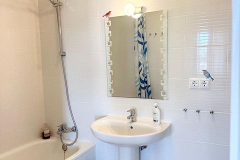 Villa i Calpe, Alicante, Calpe - € 699.000 | Ref: NO5551 - foto 16