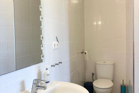Villa i Calpe, Alicante, Calpe - € 699.000 | Ref: NO5551 - foto 17