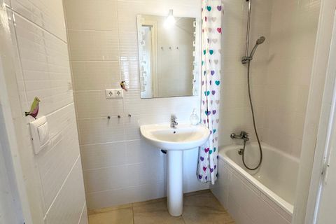 Villa i Calpe, Alicante, Calpe - € 699.000 | Ref: NO5551 - foto 18