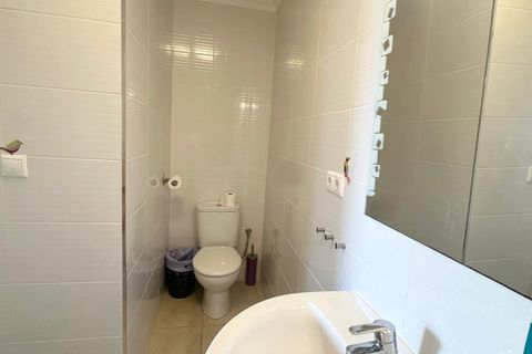 Villa i Calpe, Alicante, Calpe - € 699.000 | Ref: NO5551 - foto 19