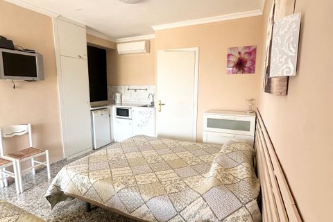 Villa i Calpe, Alicante, Calpe - € 699.000 | Ref: NO5551 - foto 20
