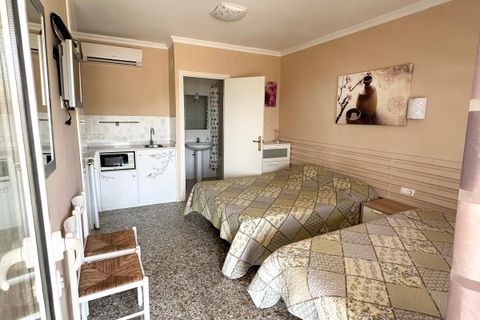 Villa i Calpe, Alicante, Calpe - € 699.000 | Ref: NO5551 - foto 21