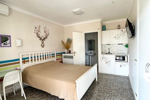 Villa i Calpe, Alicante, Calpe - € 699.000 | Ref: NO5551 - foto 22