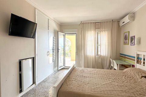 Villa i Calpe, Alicante, Calpe - € 699.000 | Ref: NO5551 - foto 23