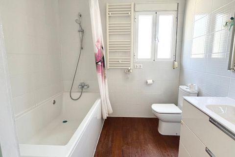 Villa i Calpe, Alicante, Calpe - € 699.000 | Ref: NO5551 - foto 24