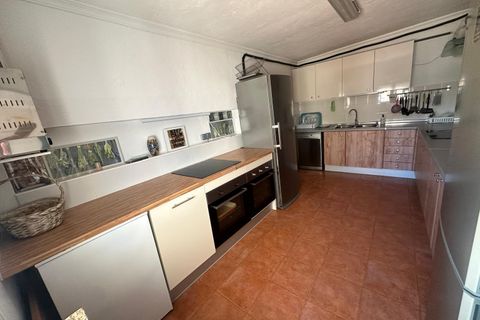 Villa i Calpe, Alicante, Calpe - € 699.000 | Ref: NO5551 - foto 26