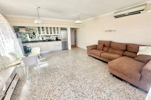 Villa i Calpe, Alicante, Calpe - € 699.000 | Ref: NO5551 - foto 27