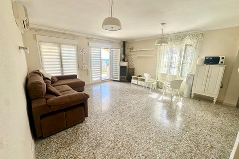 Villa i Calpe, Alicante, Calpe - € 699.000 | Ref: NO5551 - foto 28