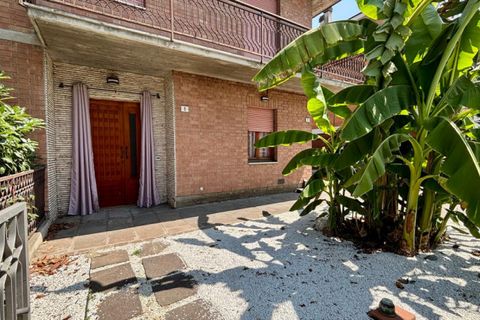 Villa i Carpi, Modena, Carpi - € 299.000 | Ref: CA262 - foto 2